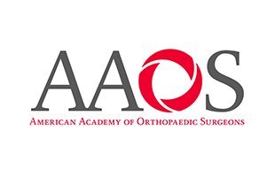 AAOS